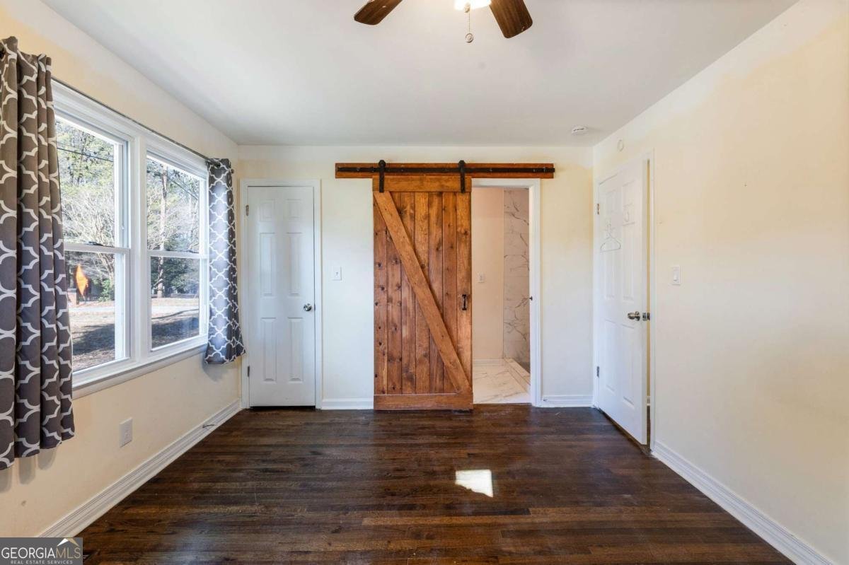 5287 Maple Valley Road Mableton - 13