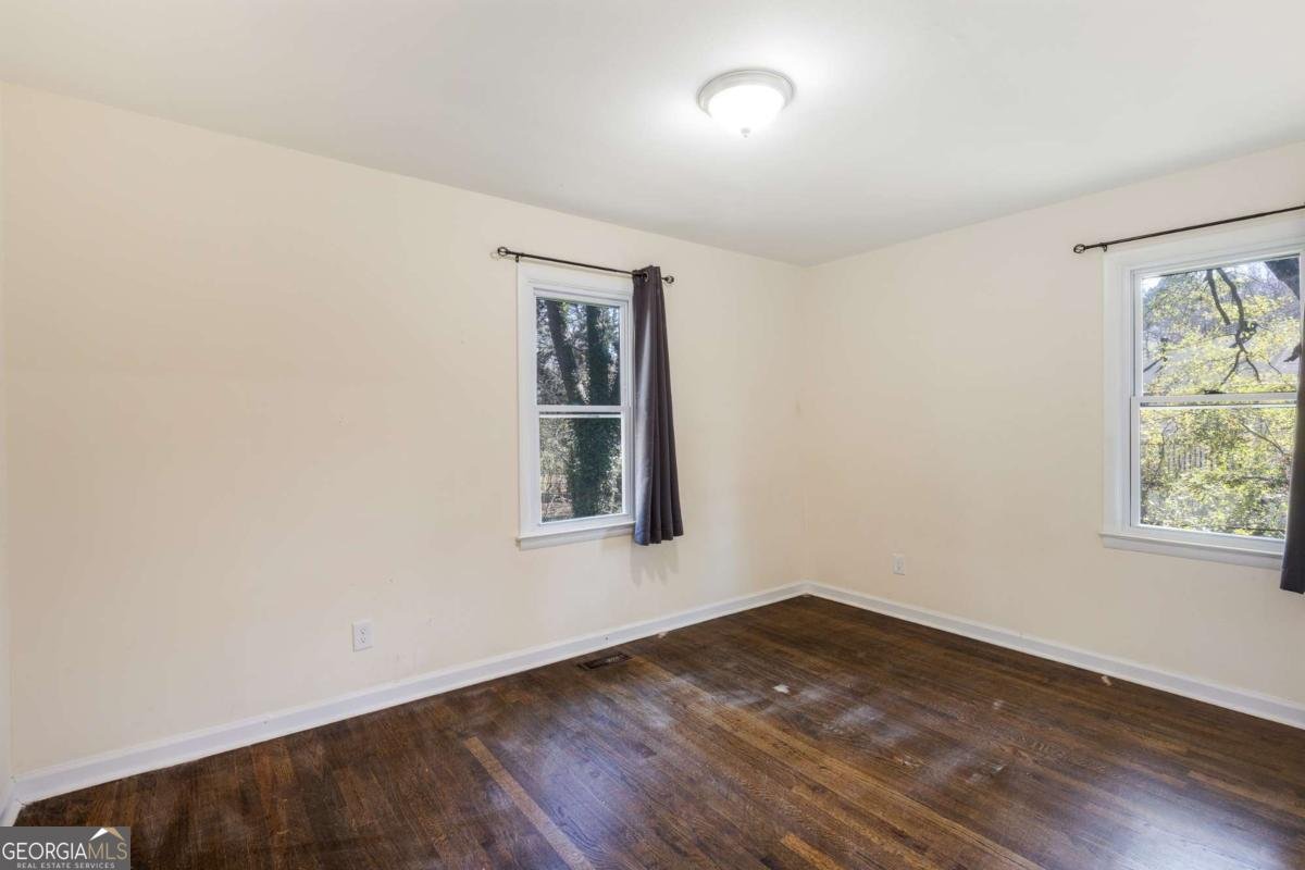 5287 Maple Valley Road Mableton - 16