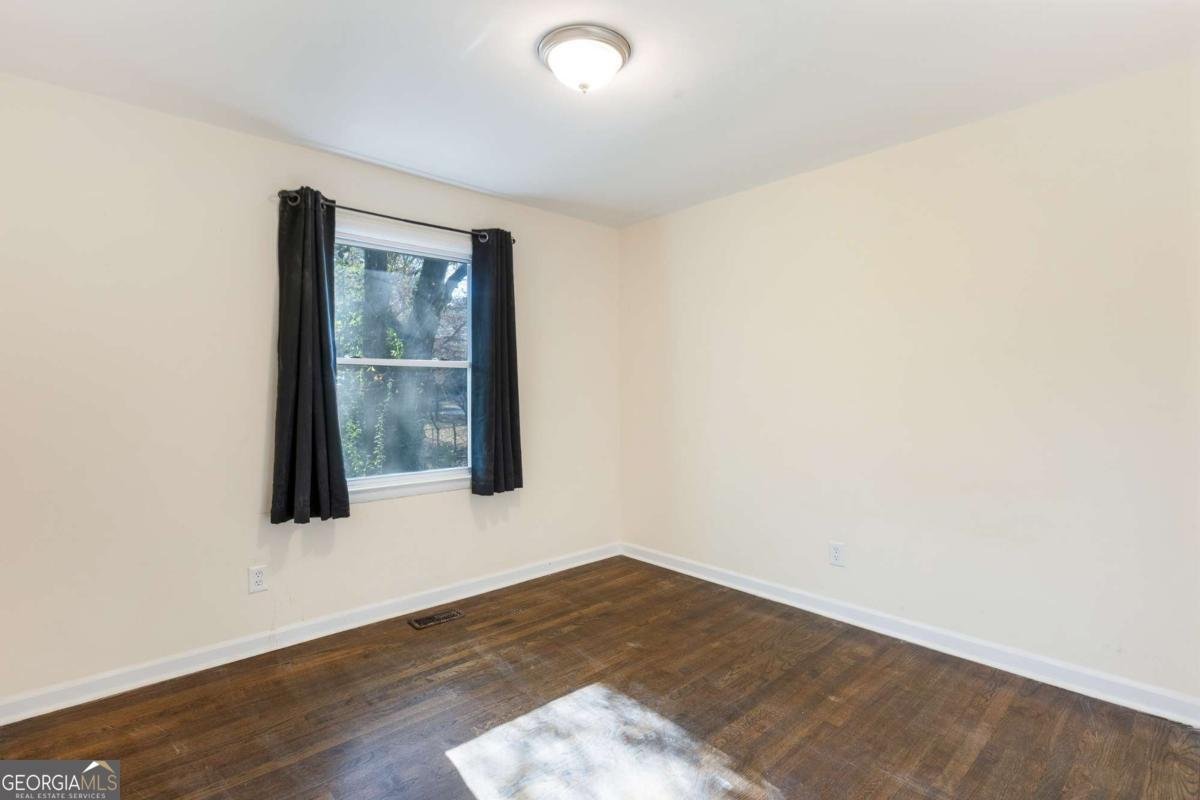 5287 Maple Valley Road Mableton - 17