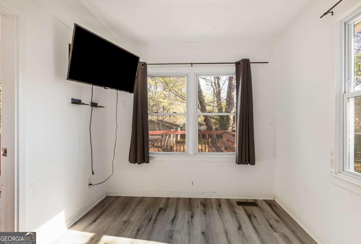 5287 Maple Valley Road Mableton - 19