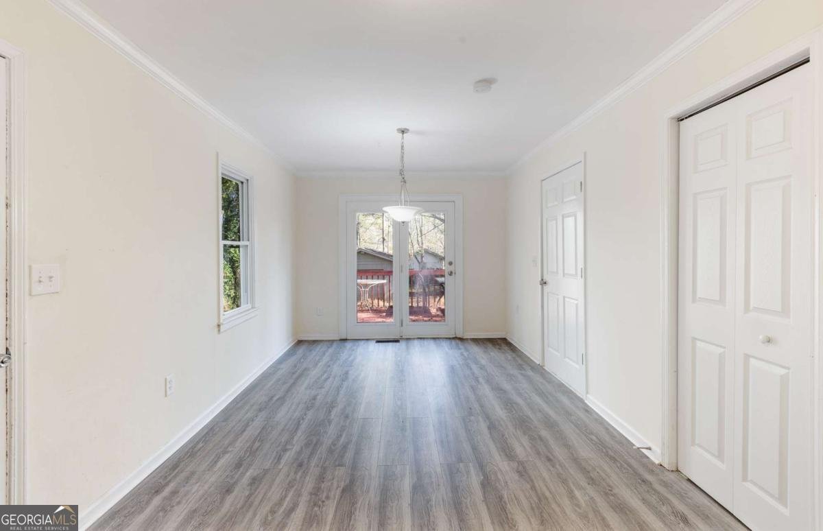 5287 Maple Valley Road Mableton - 9