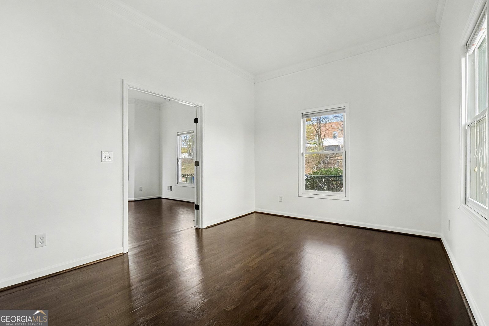 976 Connally Street Atlanta - 10