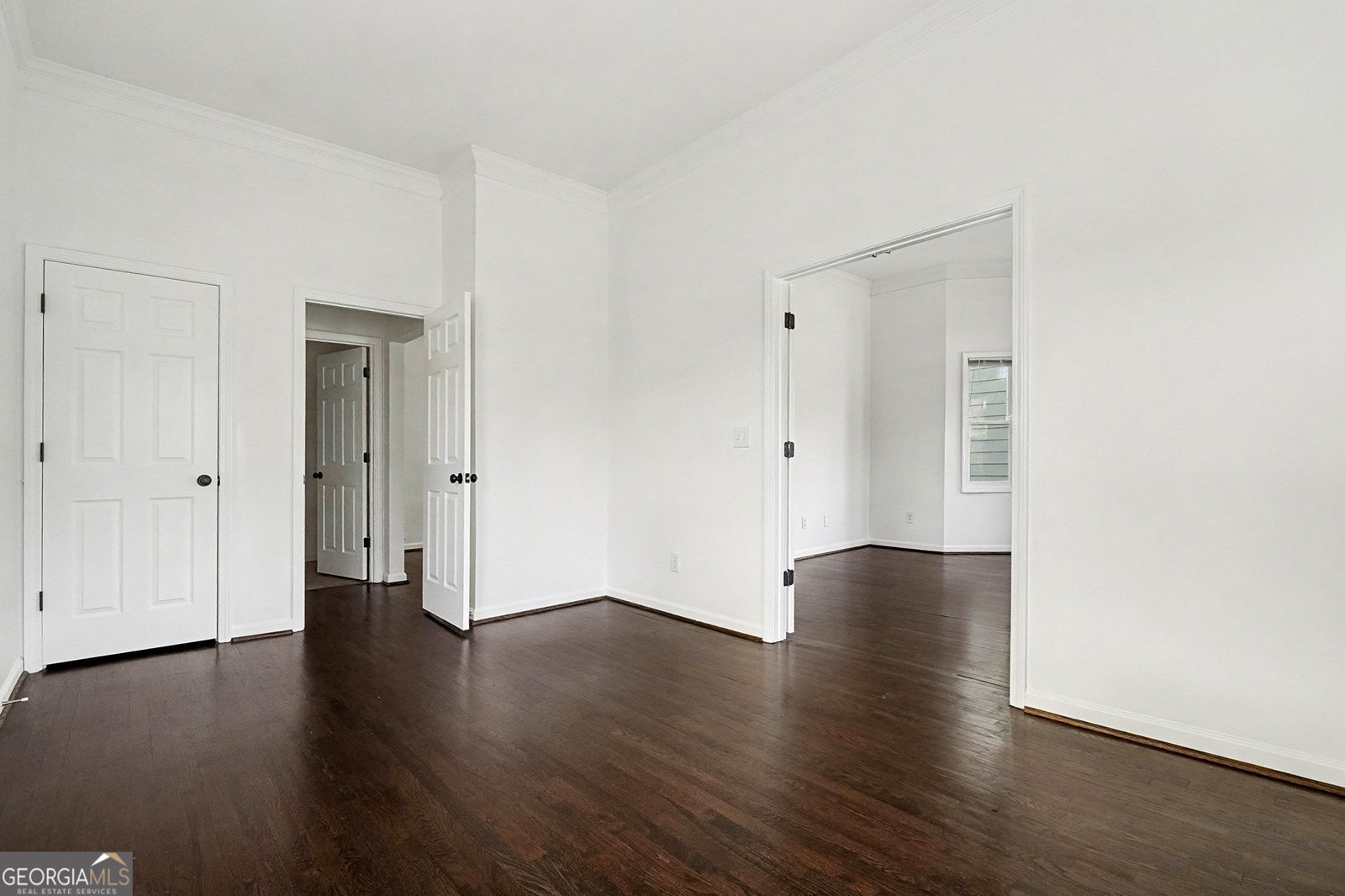 976 Connally Street Atlanta - 11