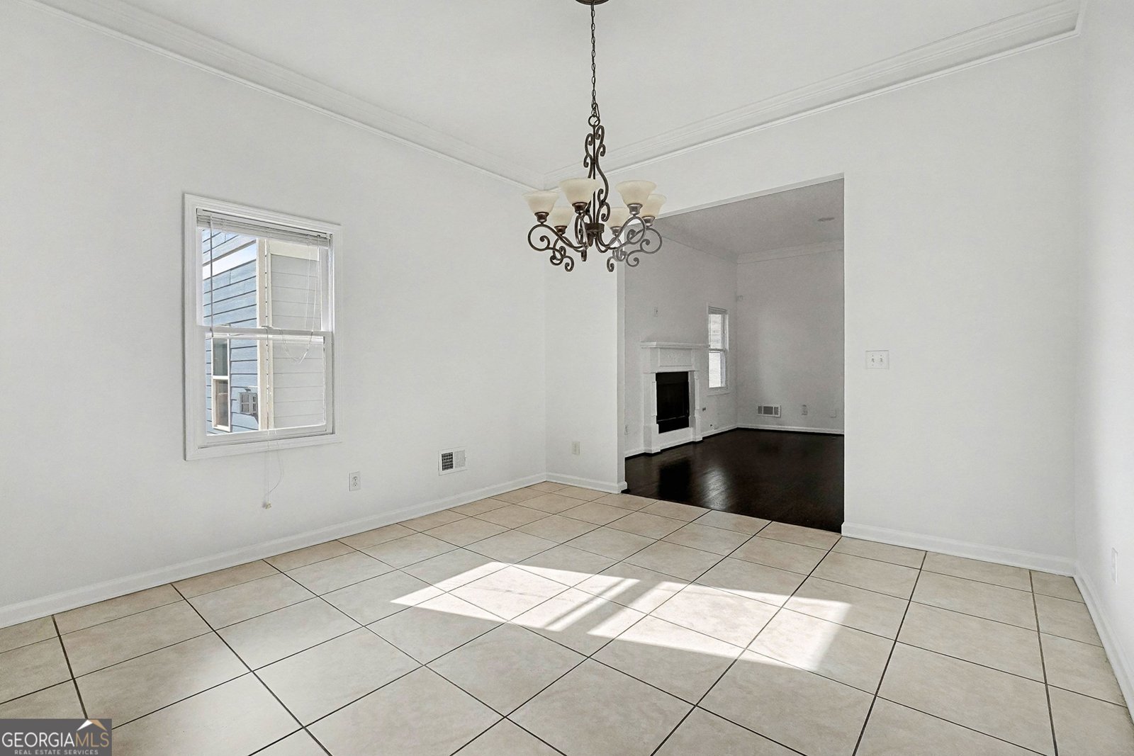 976 Connally Street Atlanta - 14