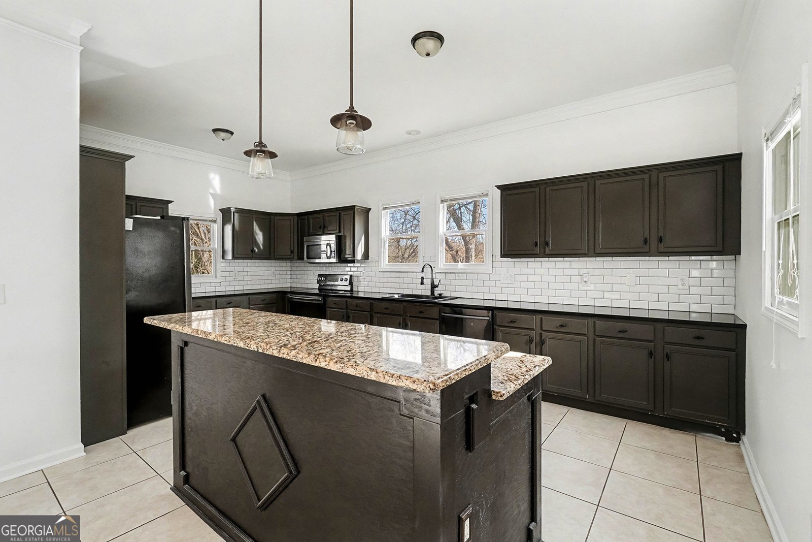 976 Connally Street Atlanta - 15