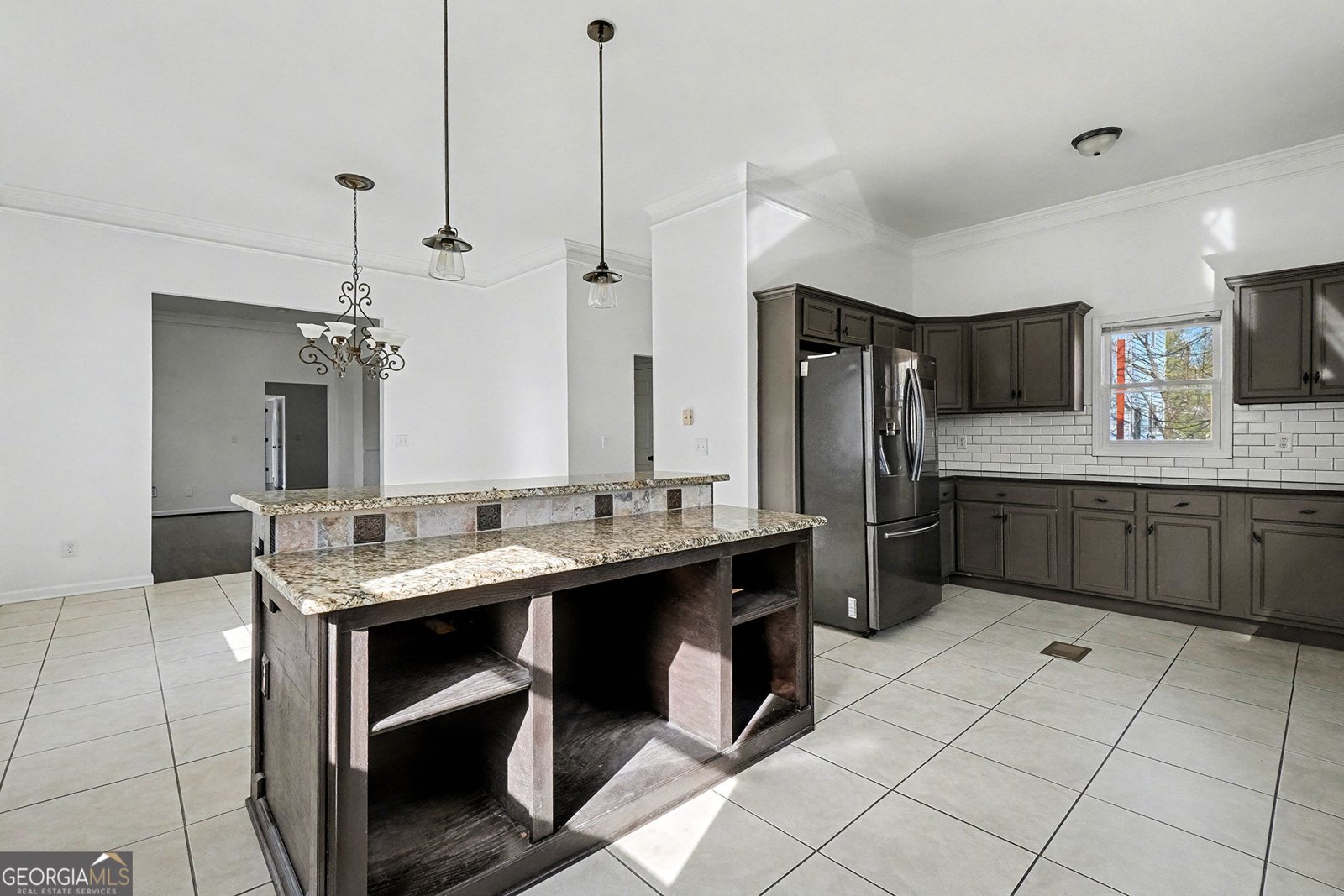 976 Connally Street Atlanta - 16