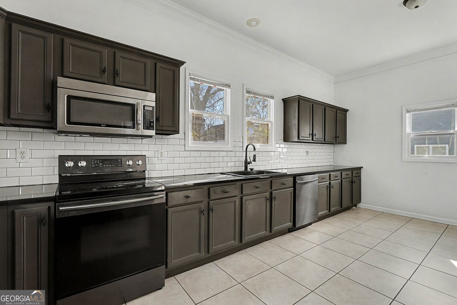 976 Connally Street Atlanta - 17