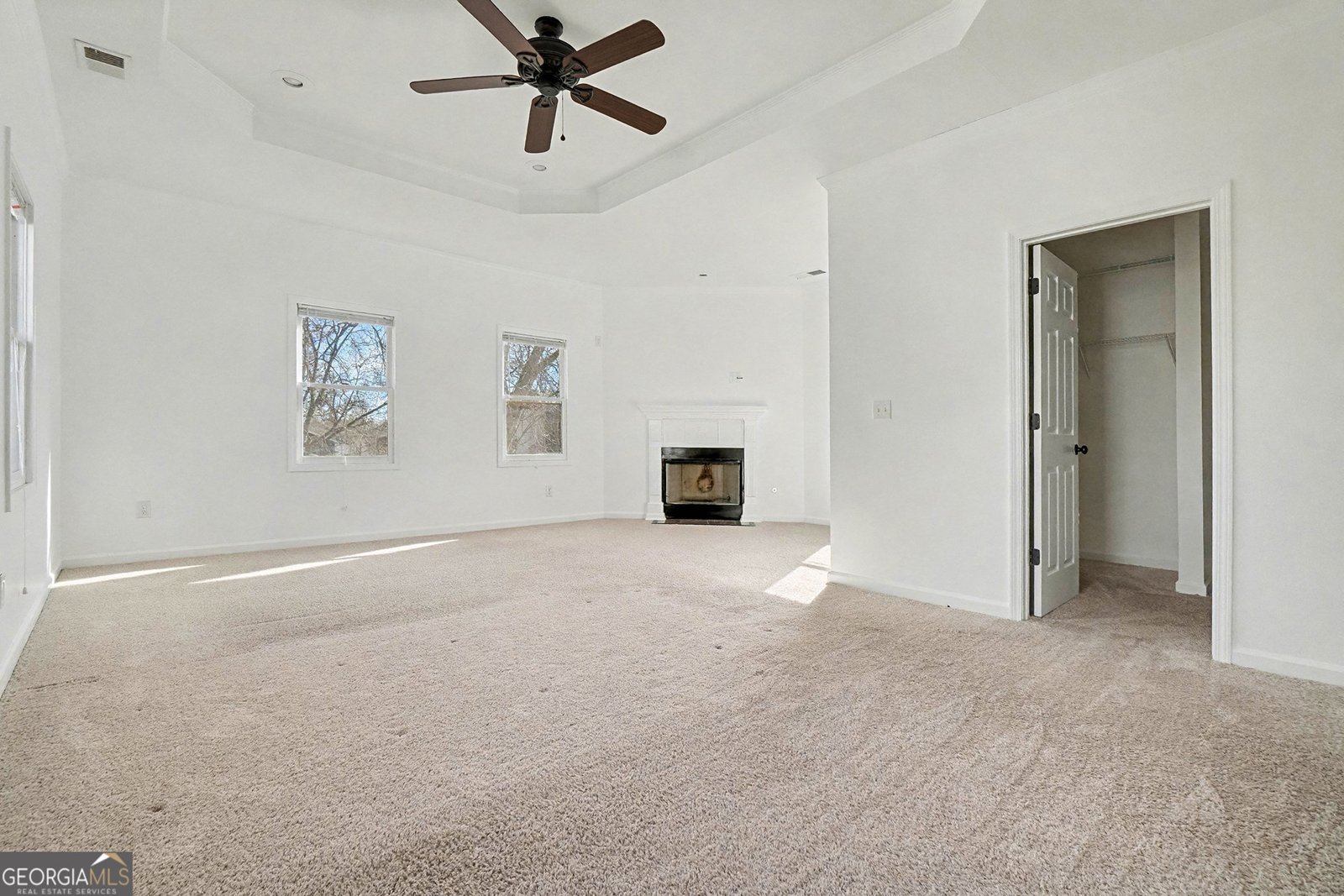 976 Connally Street Atlanta - 19