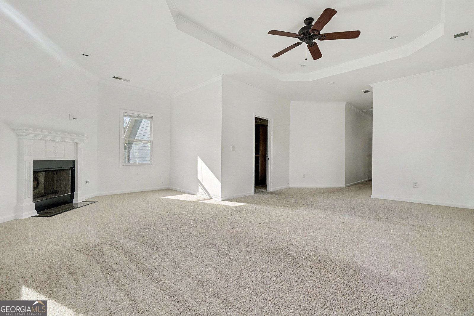 976 Connally Street Atlanta - 20