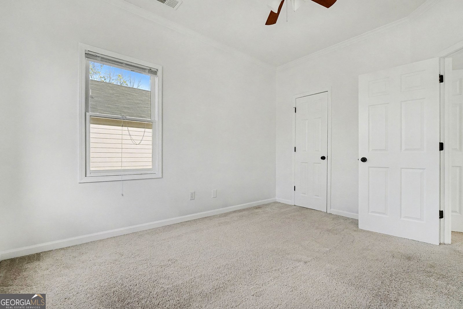 976 Connally Street Atlanta - 21