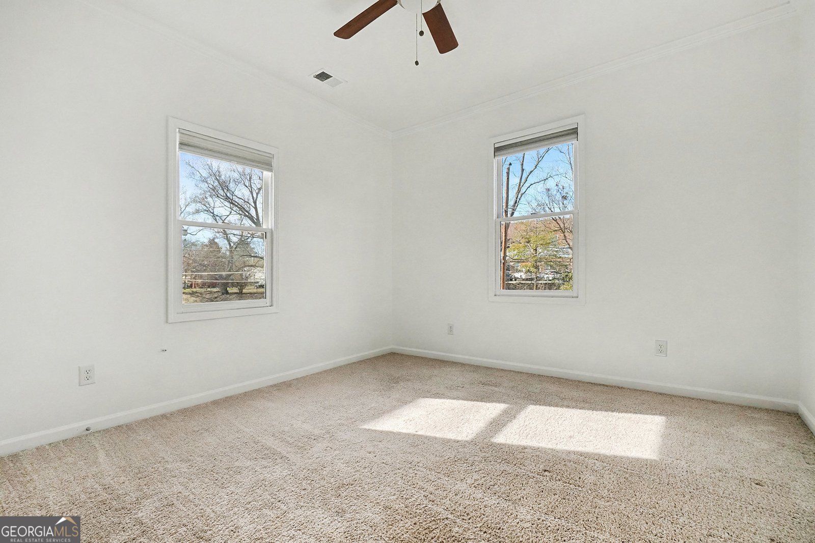 976 Connally Street Atlanta - 24