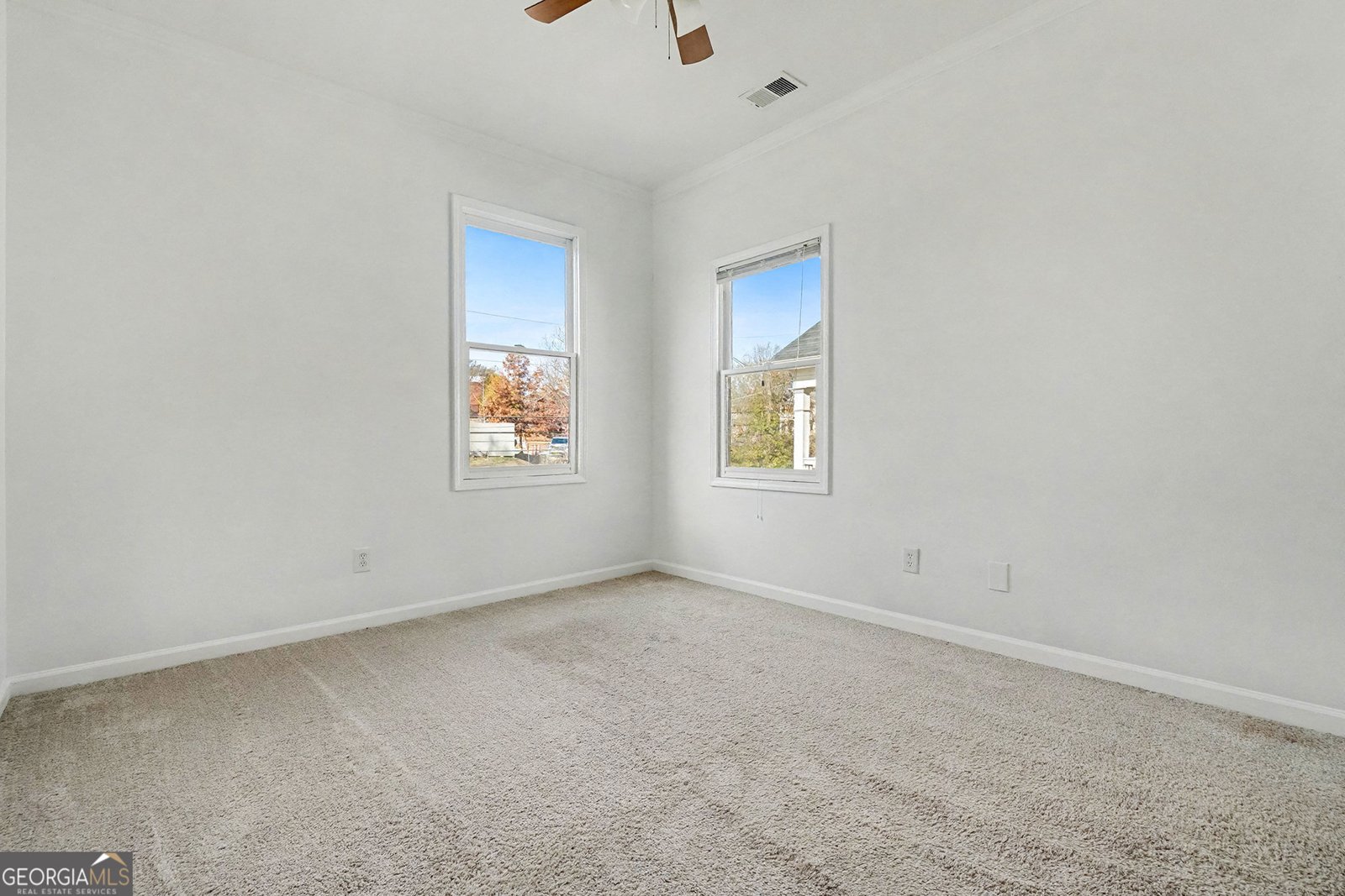 976 Connally Street Atlanta - 25