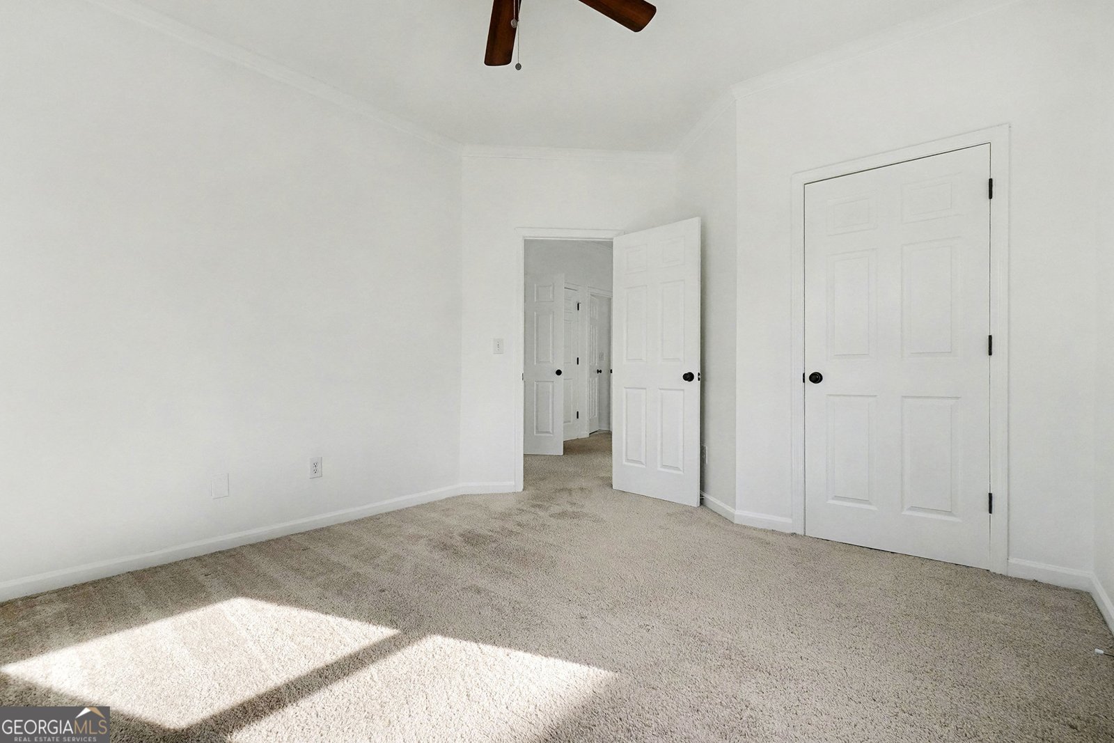 976 Connally Street Atlanta - 26