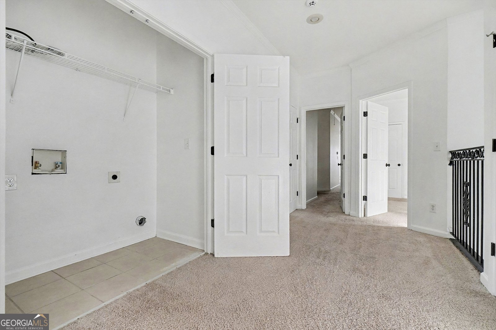 976 Connally Street Atlanta - 27