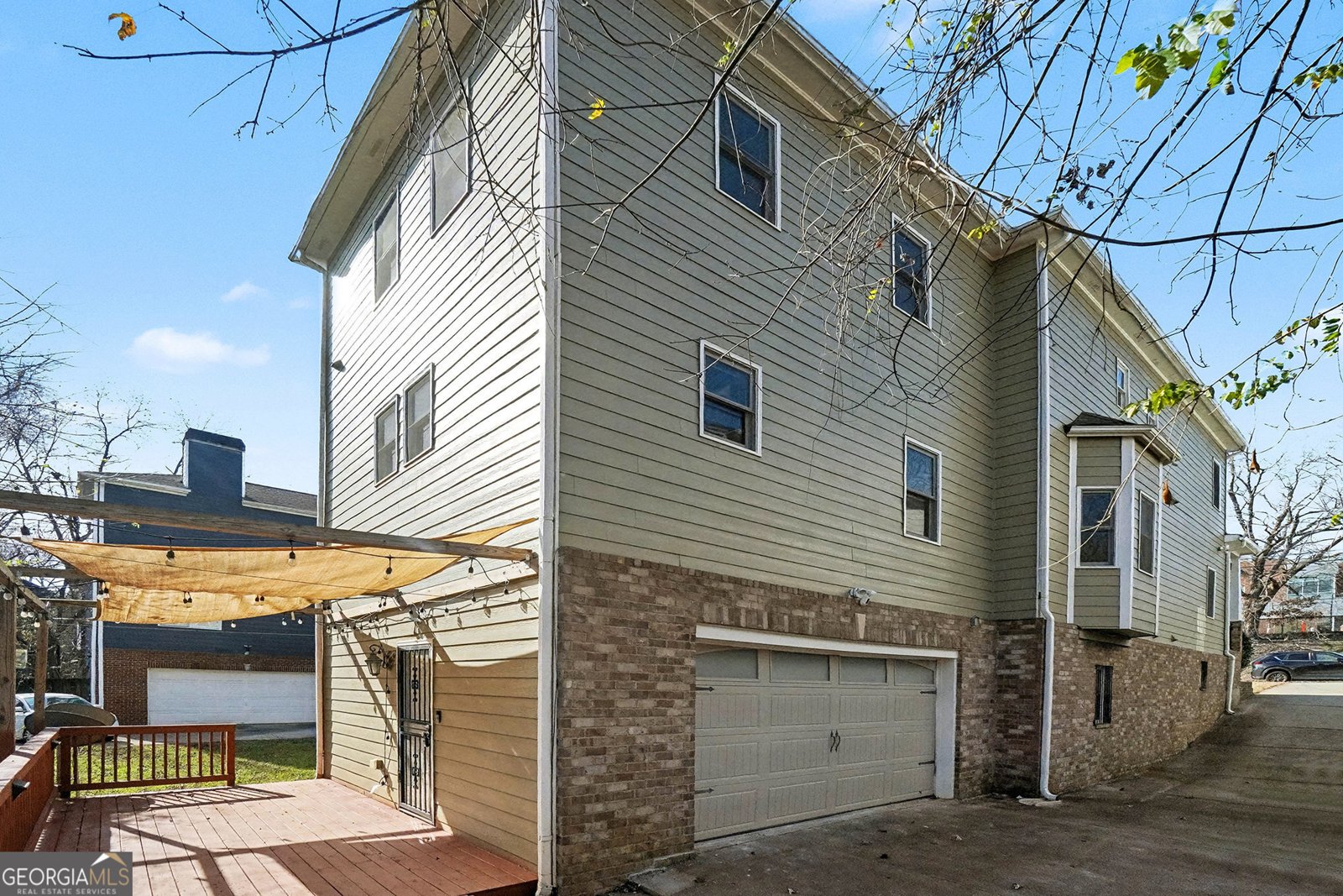 976 Connally Street Atlanta - 34