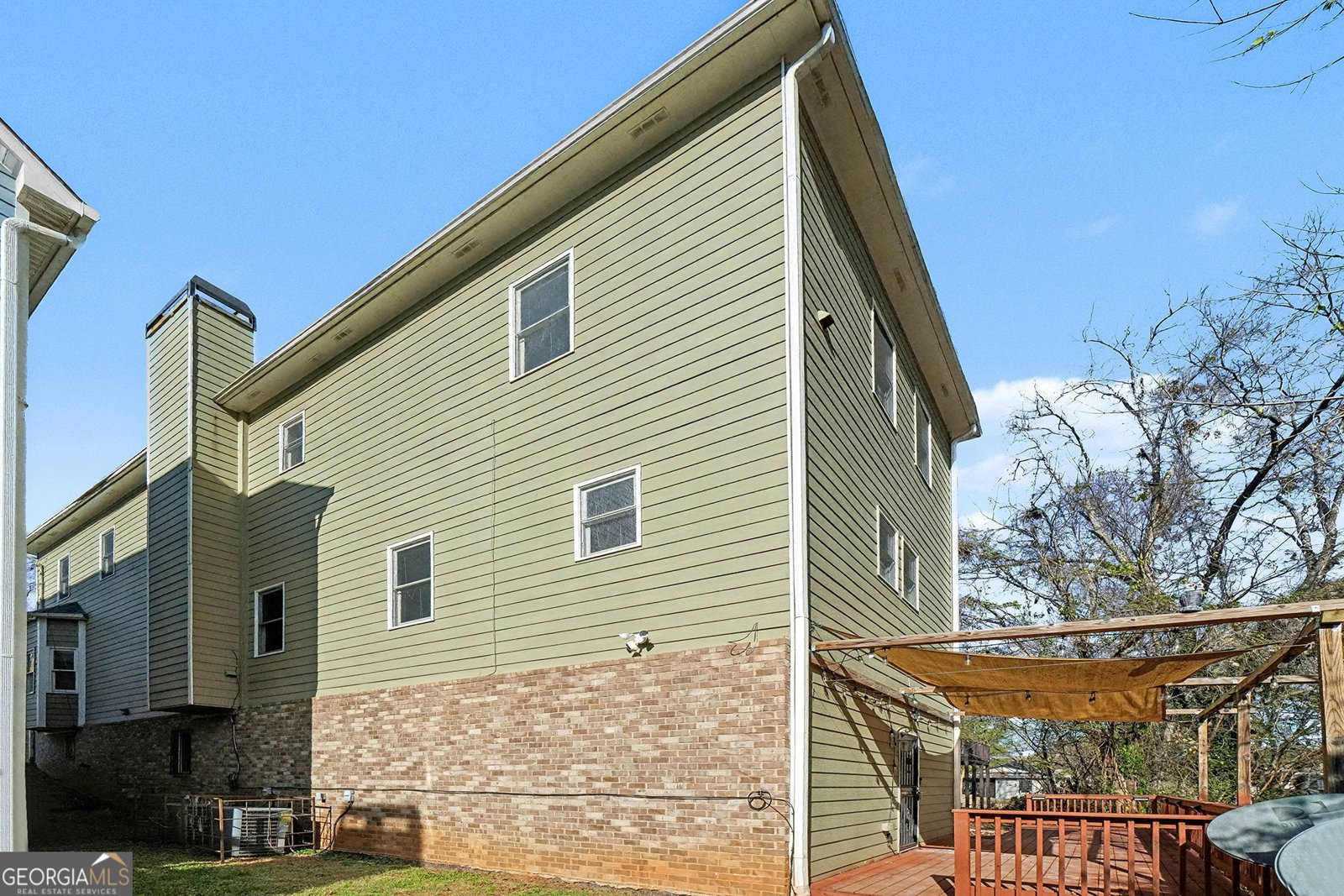 976 Connally Street Atlanta - 35