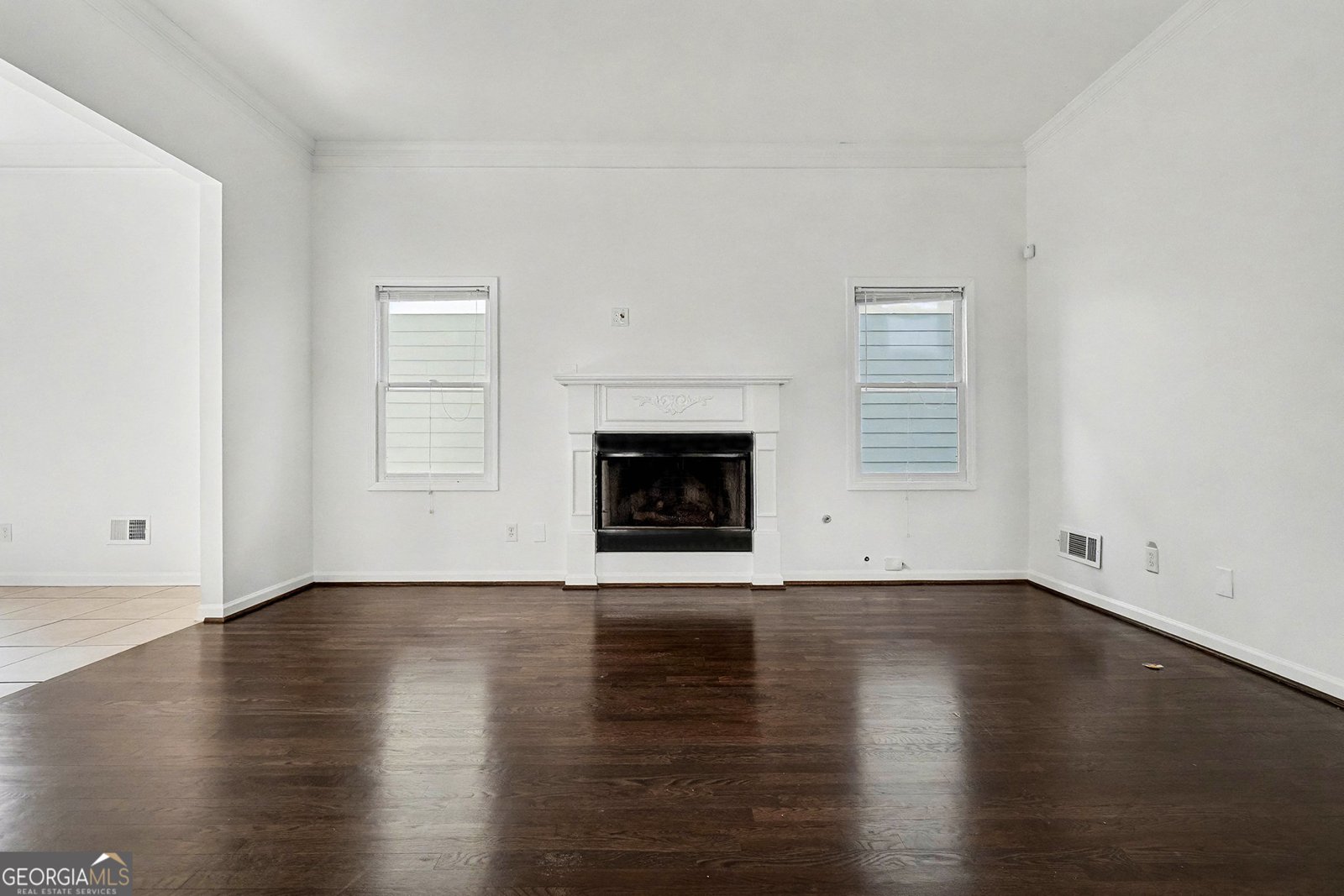 976 Connally Street Atlanta - 4