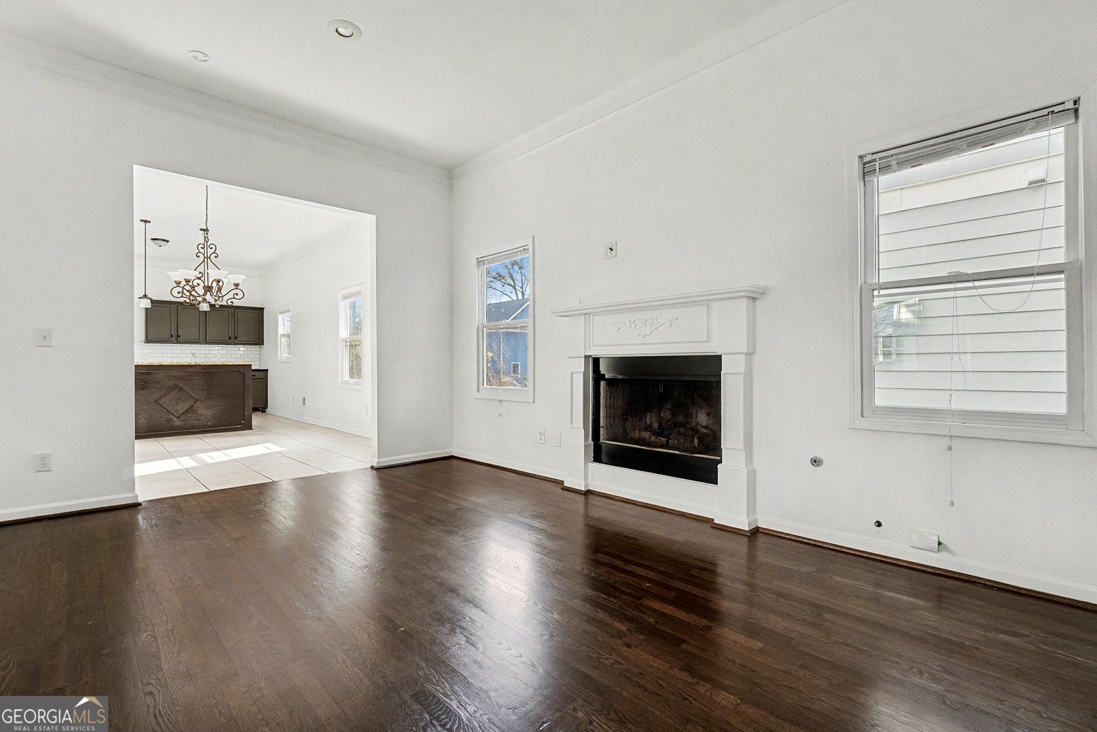 976 Connally Street Atlanta - 5