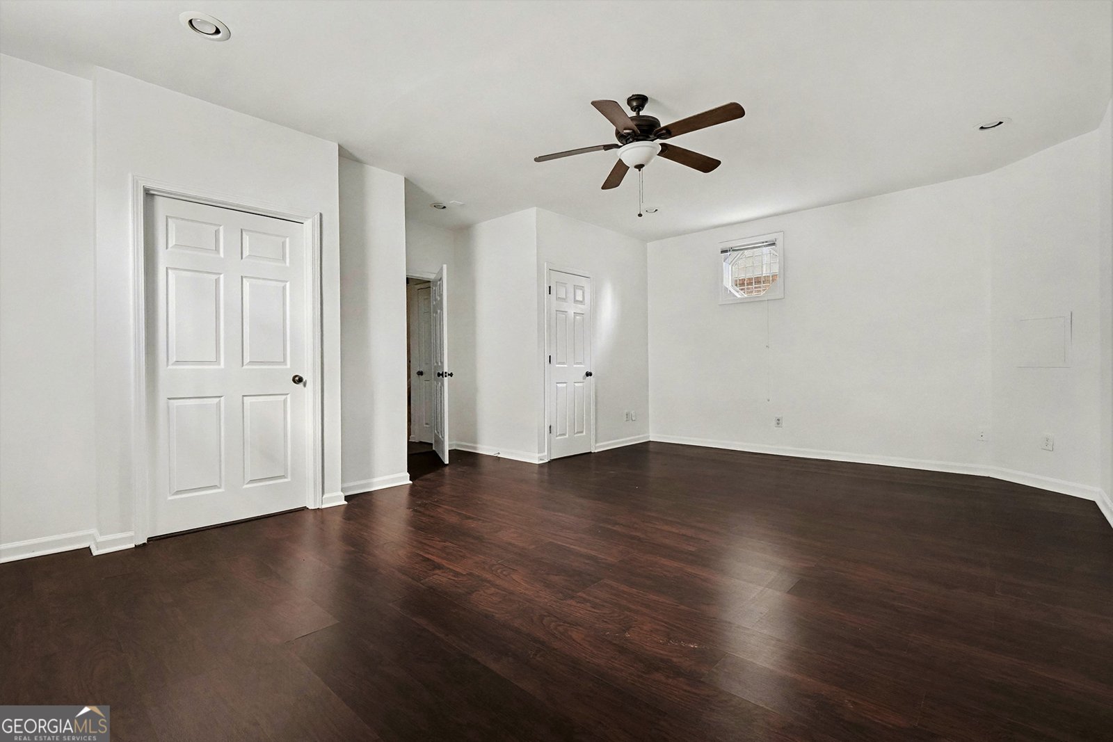 976 Connally Street Atlanta - 6