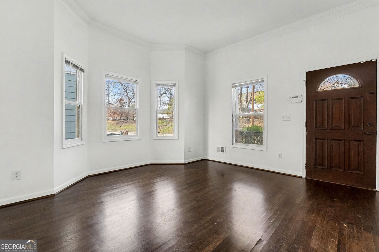 976 Connally Street Atlanta - 7