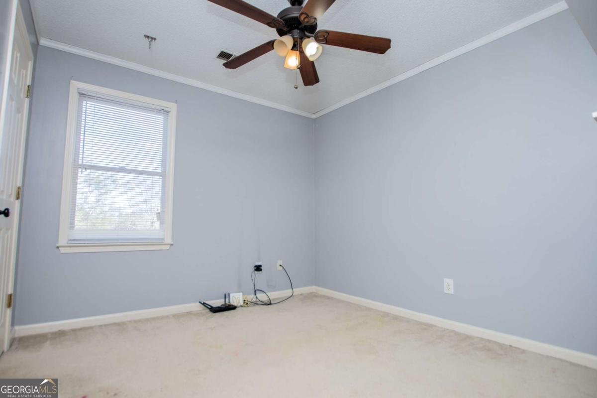 31 Chelsea Way Villa Rica - 10