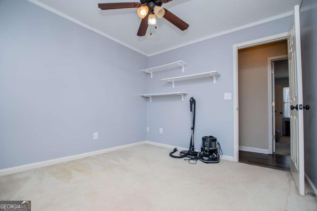 31 Chelsea Way Villa Rica - 11