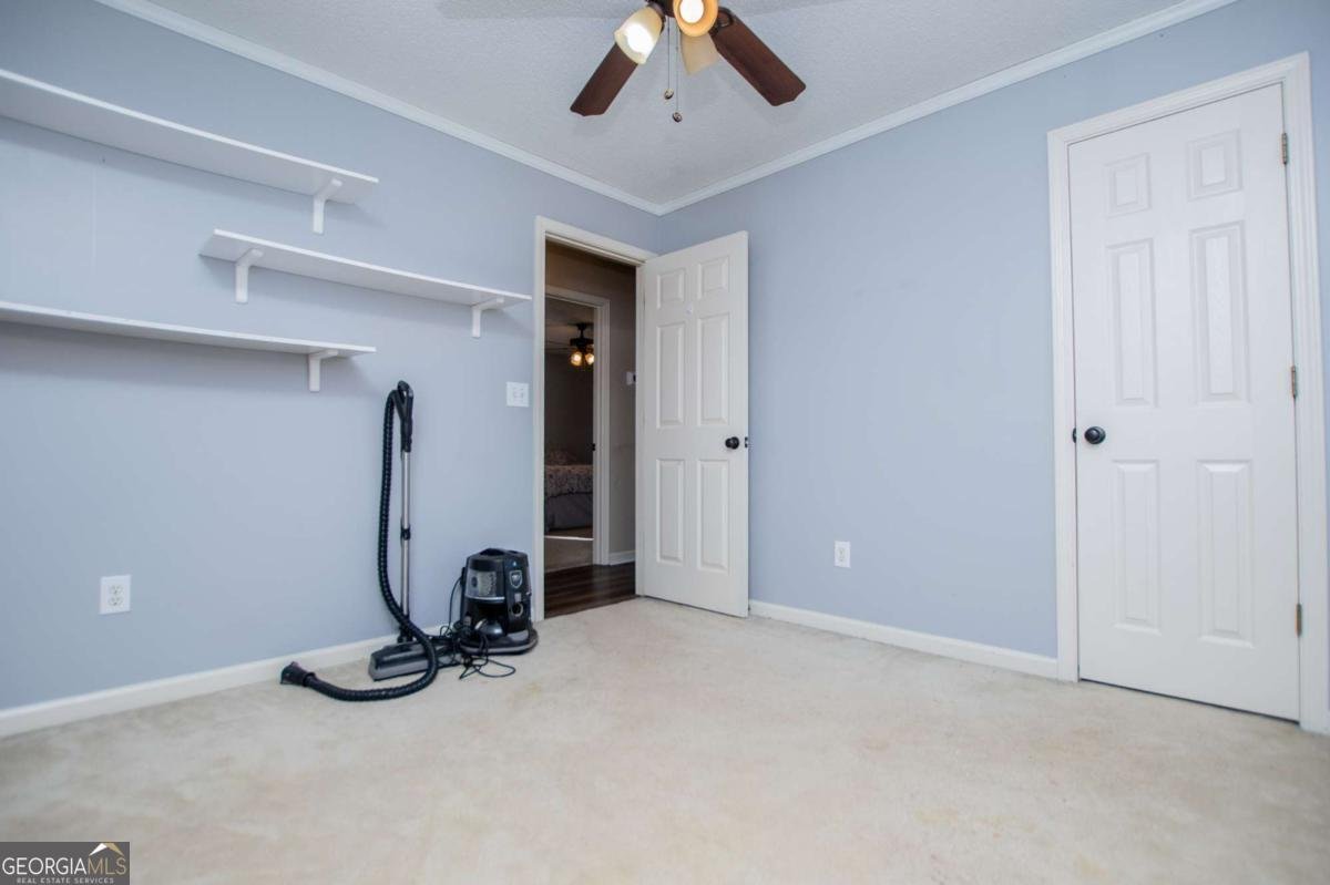 31 Chelsea Way Villa Rica - 12