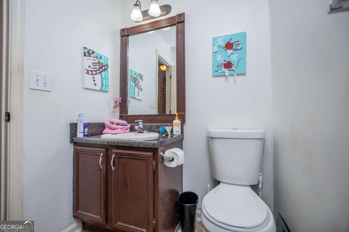 31 Chelsea Way Villa Rica - 13