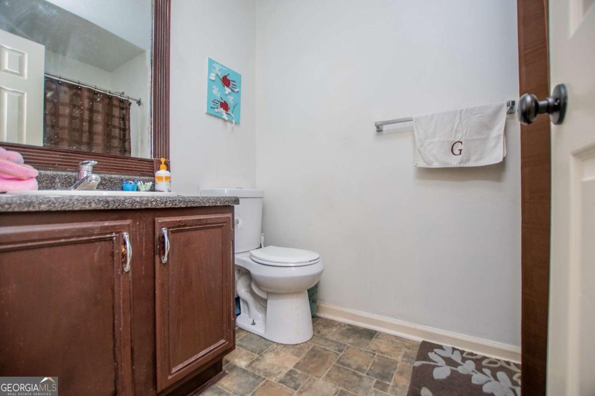 31 Chelsea Way Villa Rica - 14