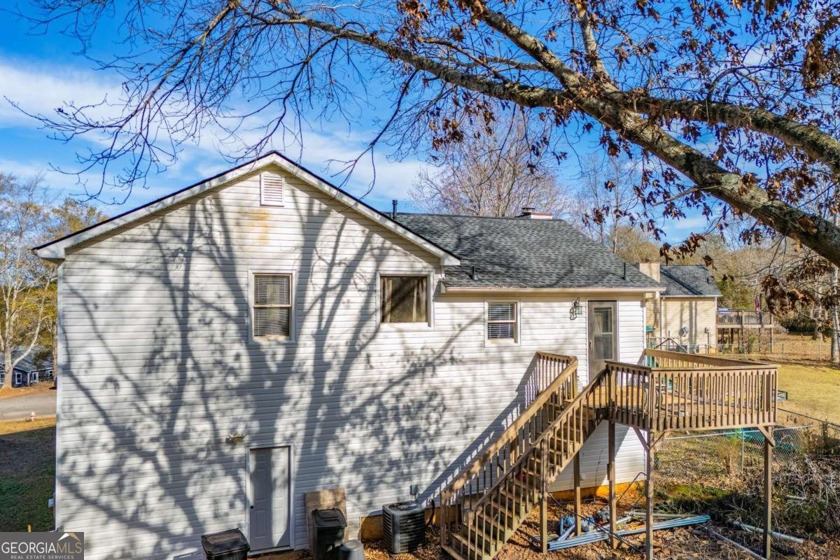 31 Chelsea Way Villa Rica - 15