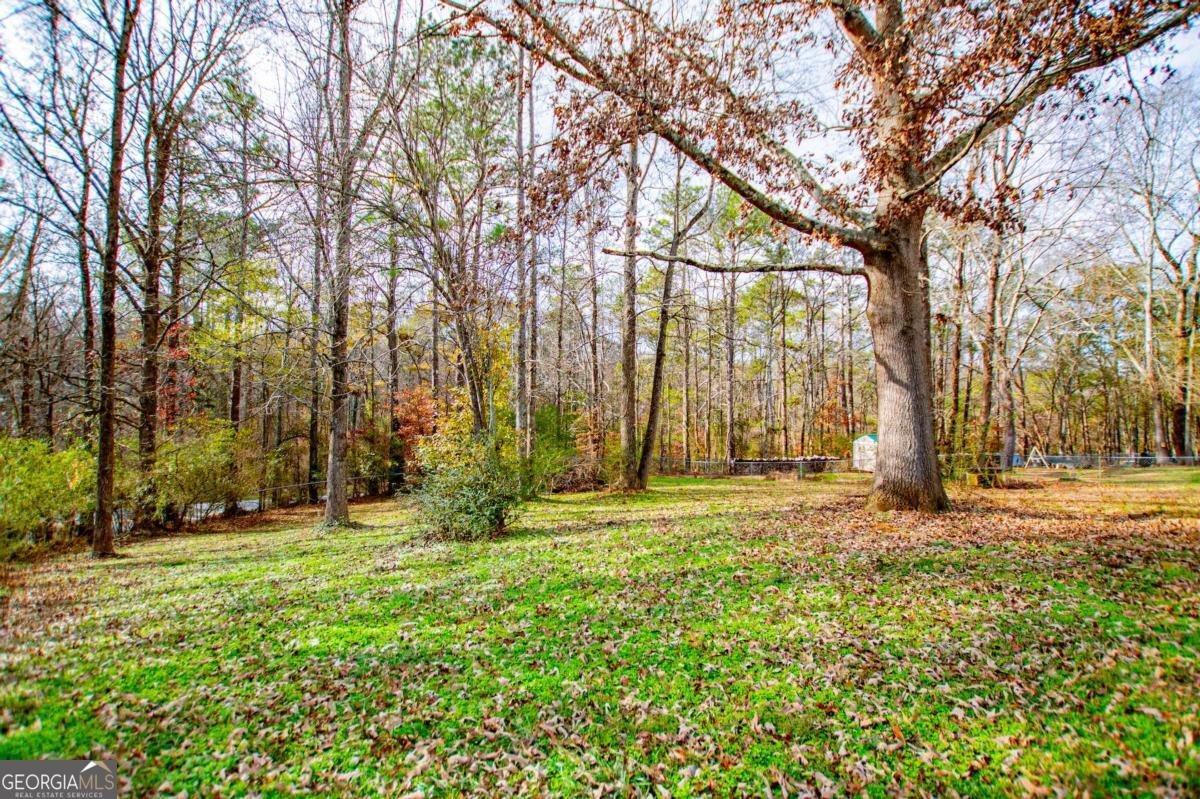 31 Chelsea Way Villa Rica - 17