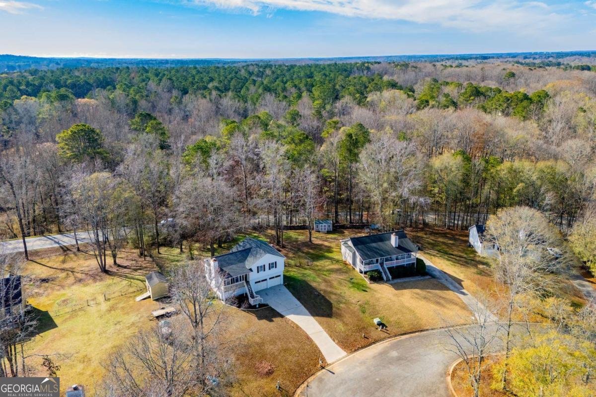 31 Chelsea Way Villa Rica - 18