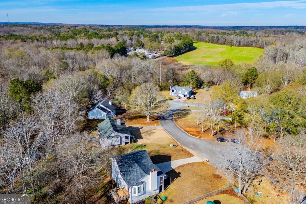 31 Chelsea Way Villa Rica - 19