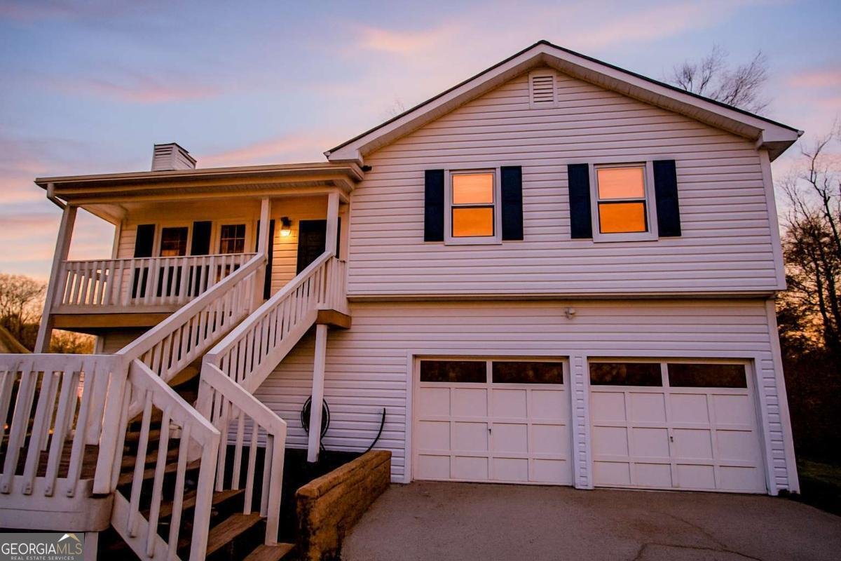 31 Chelsea Way Villa Rica - 2