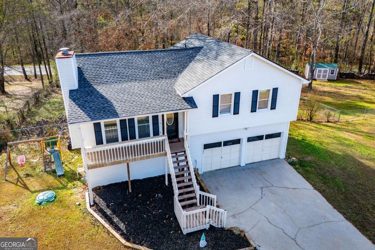 31 Chelsea Way Villa Rica - 3