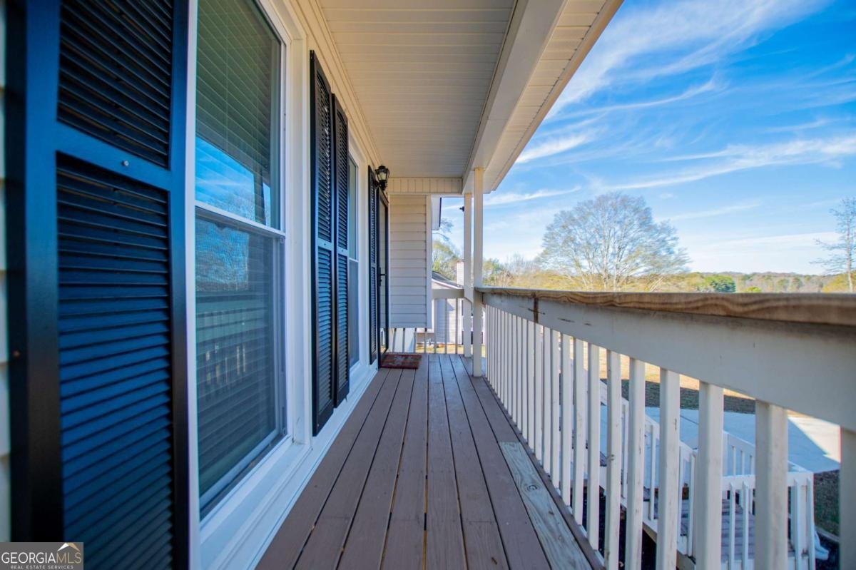 31 Chelsea Way Villa Rica - 4