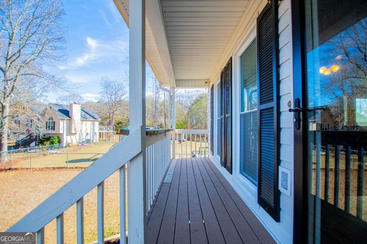 31 Chelsea Way Villa Rica - 5