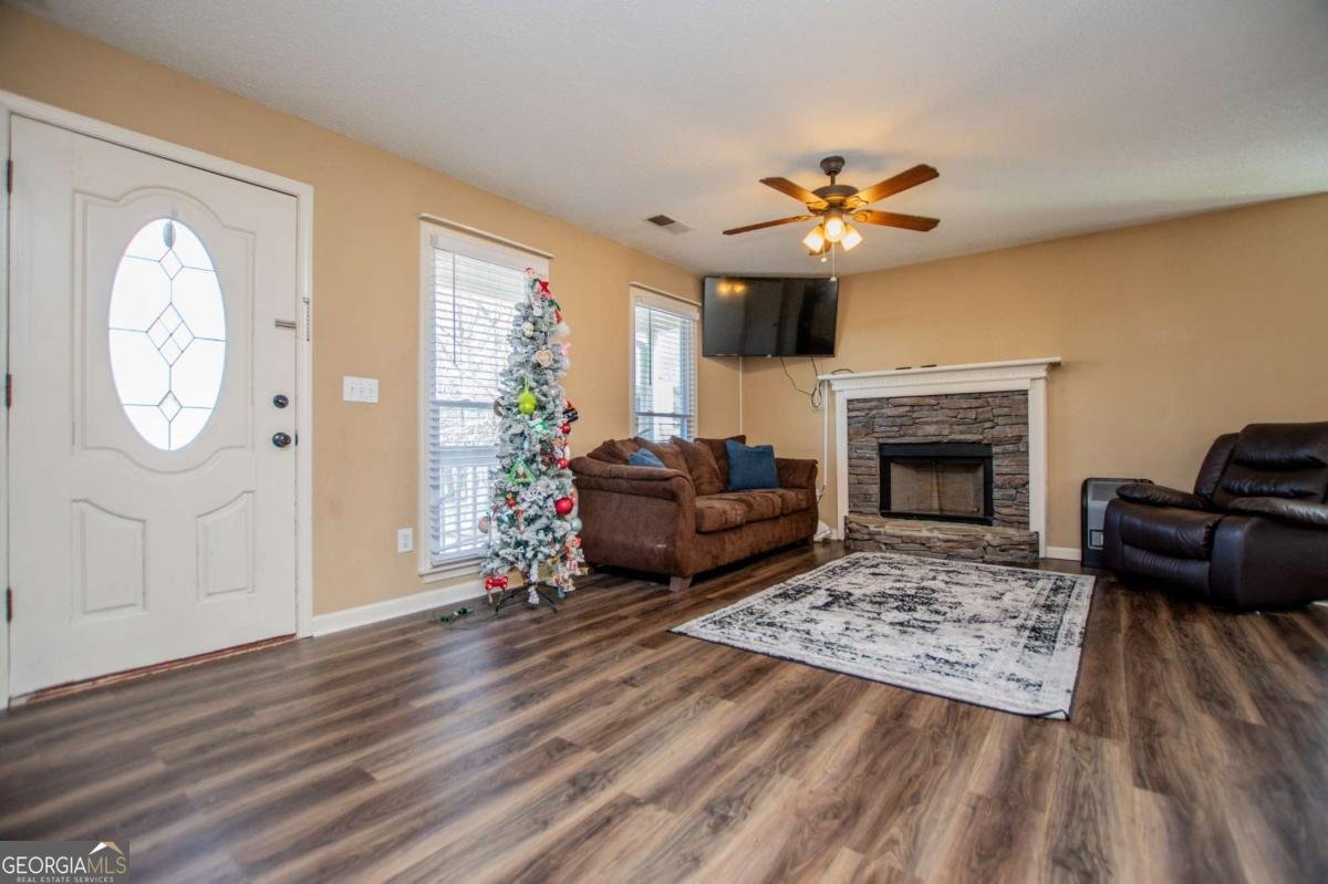 31 Chelsea Way Villa Rica - 6