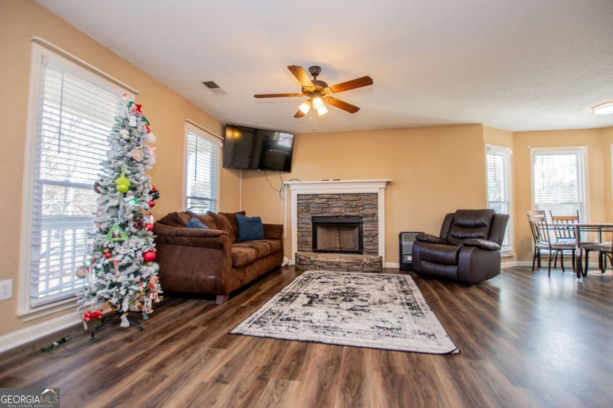 31 Chelsea Way Villa Rica - 7