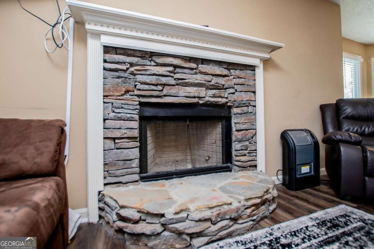 31 Chelsea Way Villa Rica - 8