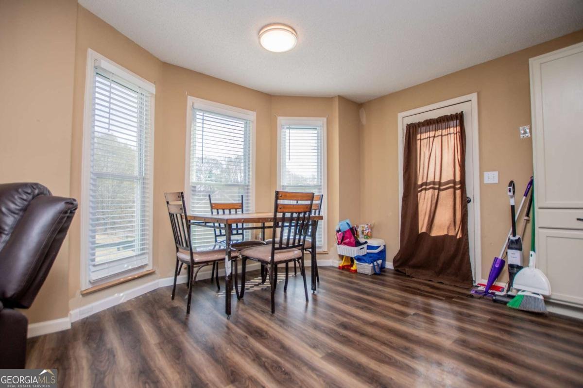 31 Chelsea Way Villa Rica - 9