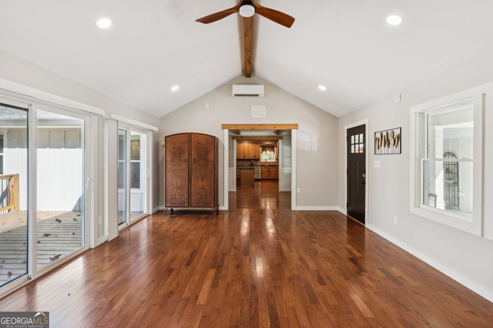 6265 Reives Road Cumming - 11