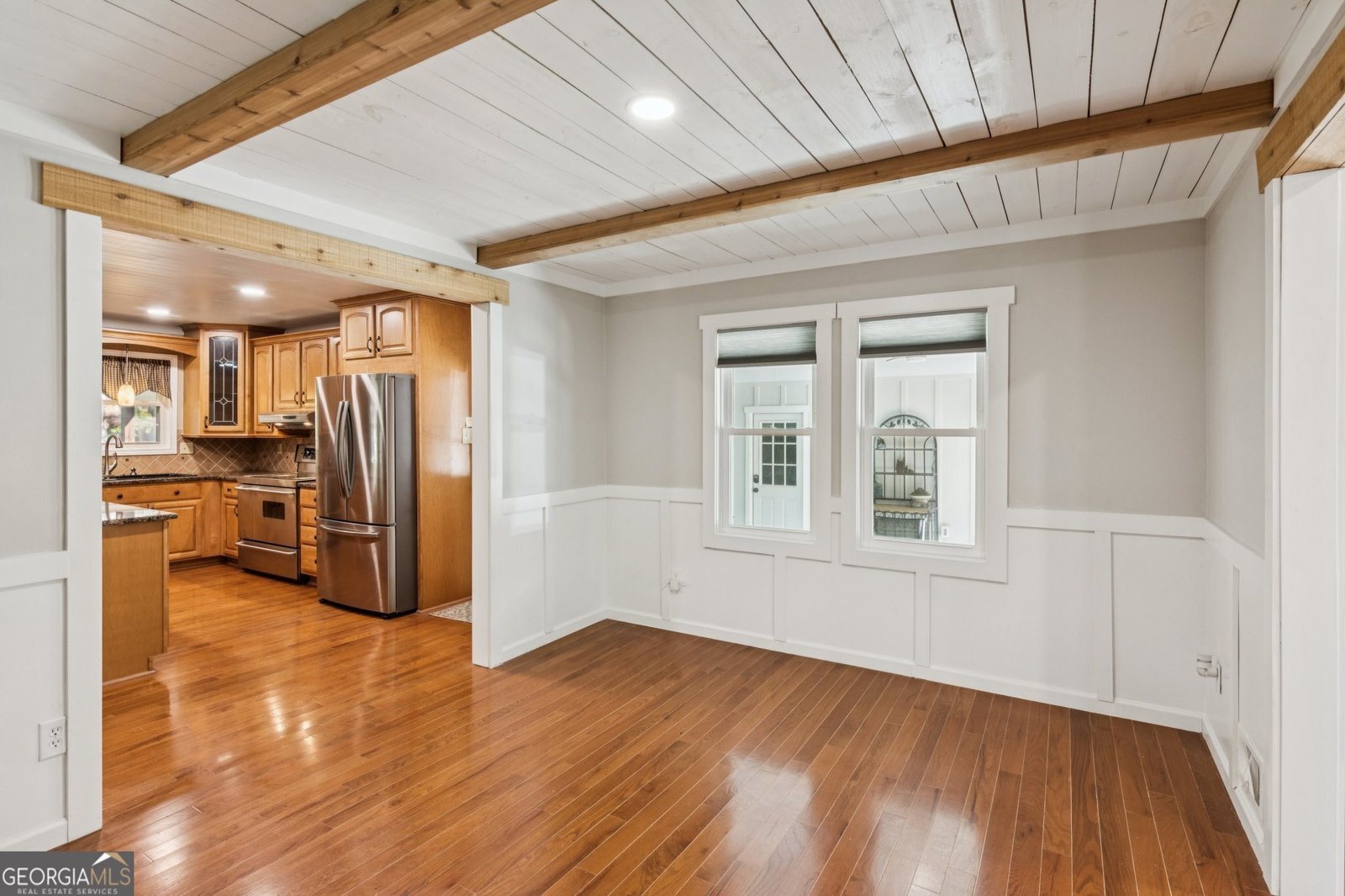 6265 Reives Road Cumming - 12