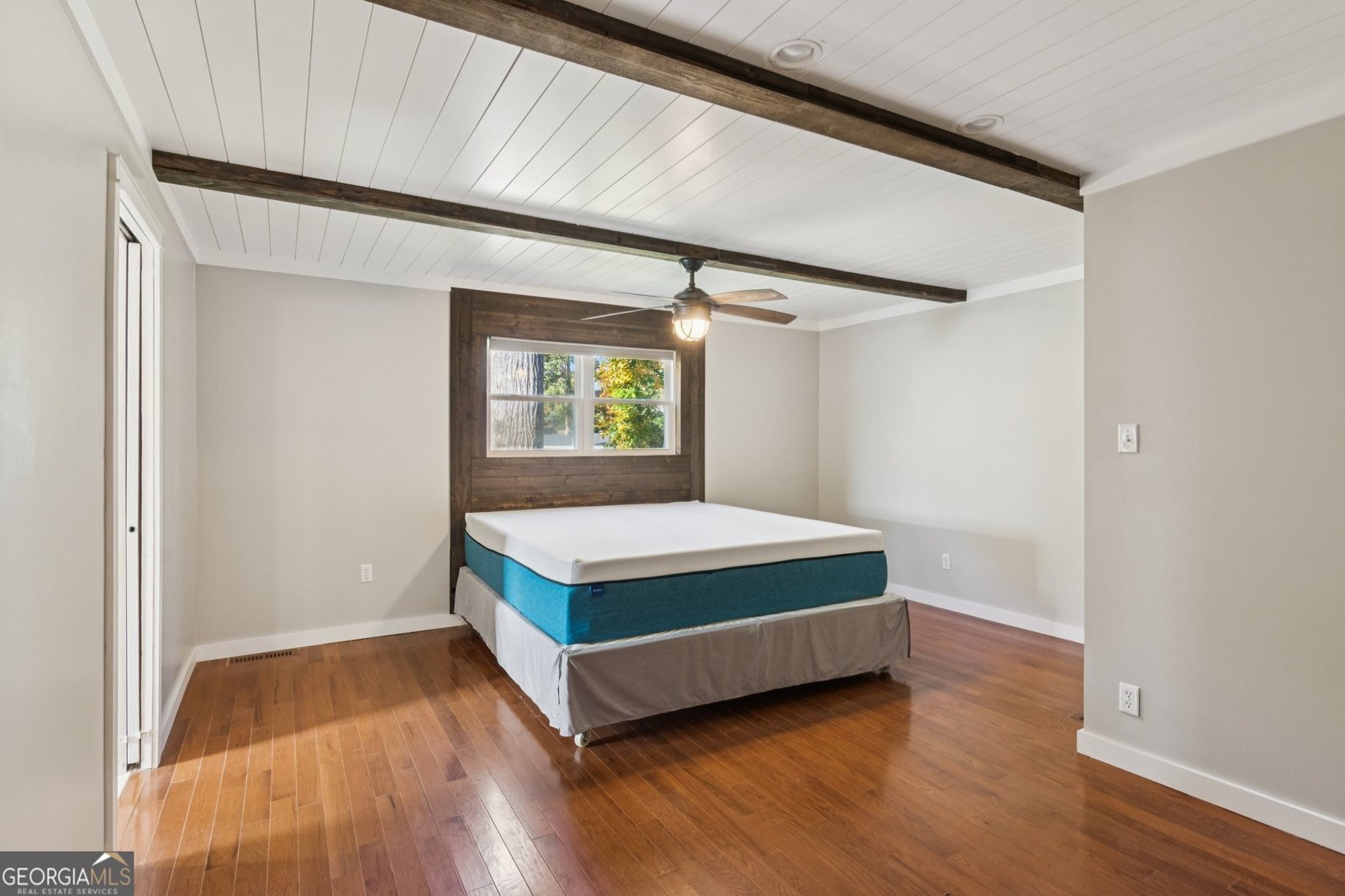 6265 Reives Road Cumming - 17