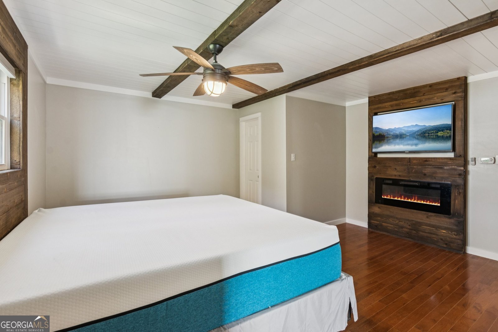 6265 Reives Road Cumming - 18