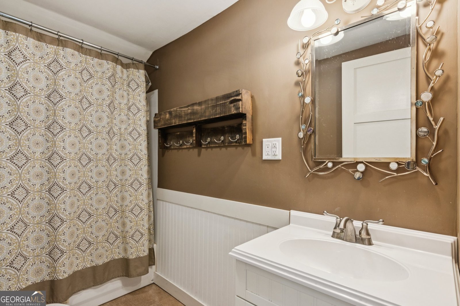 6265 Reives Road Cumming - 25