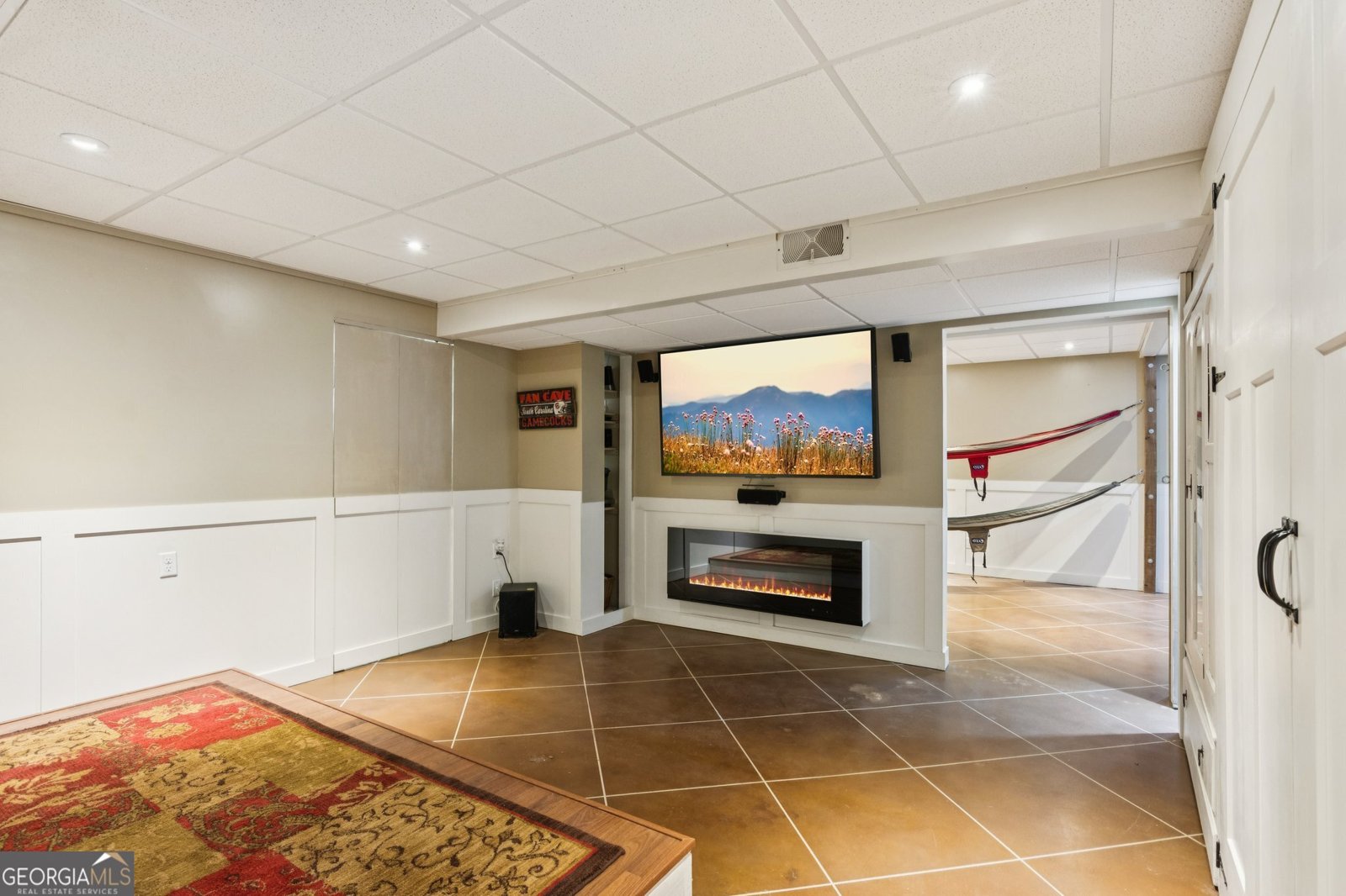 6265 Reives Road Cumming - 26