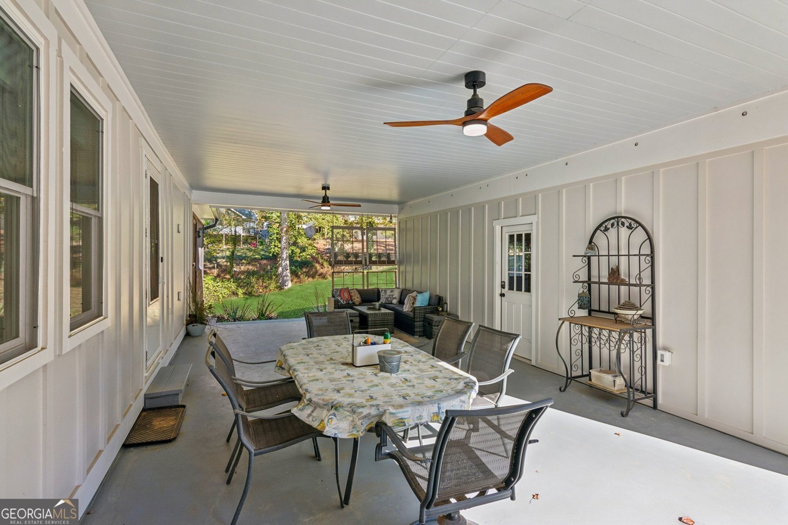 6265 Reives Road Cumming - 28