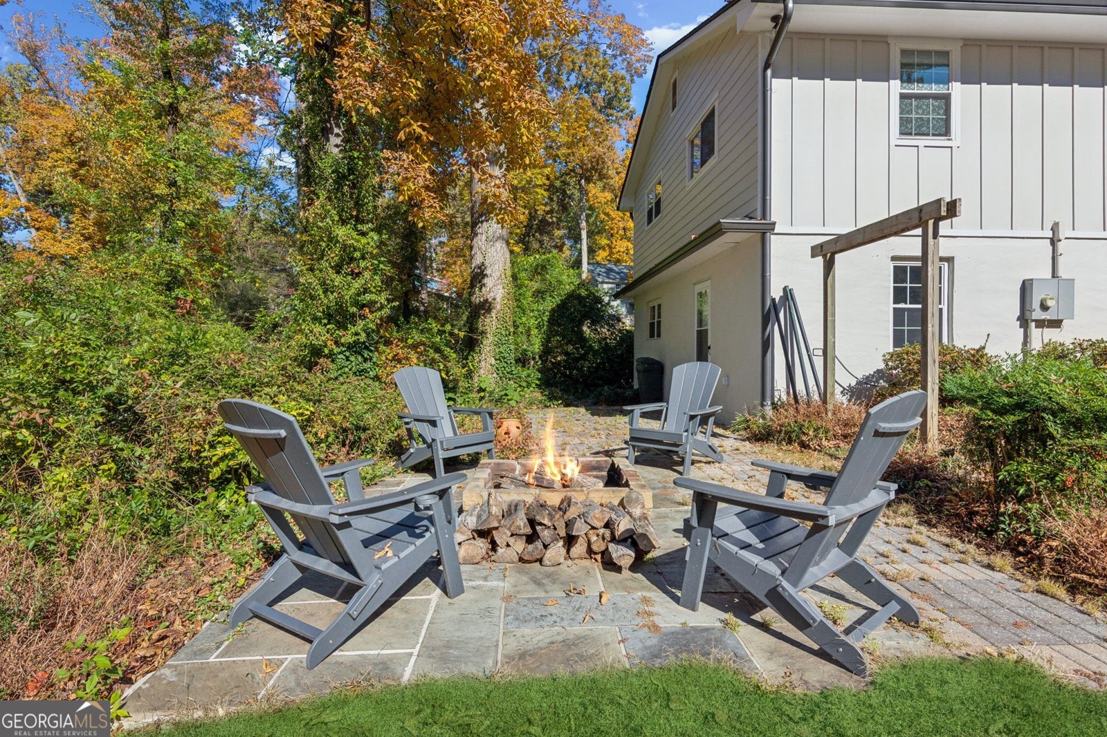 6265 Reives Road Cumming - 31