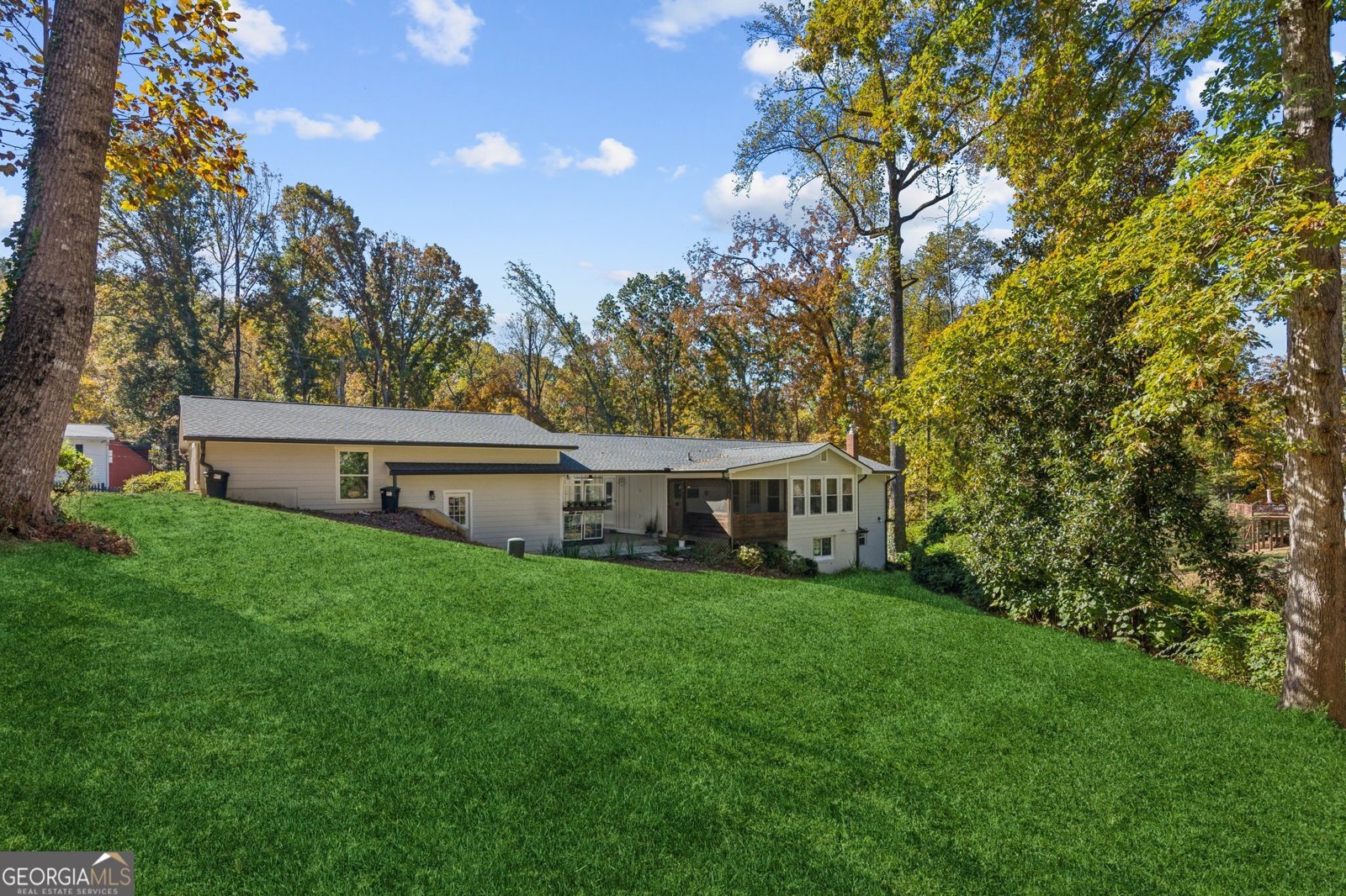 6265 Reives Road Cumming - 35